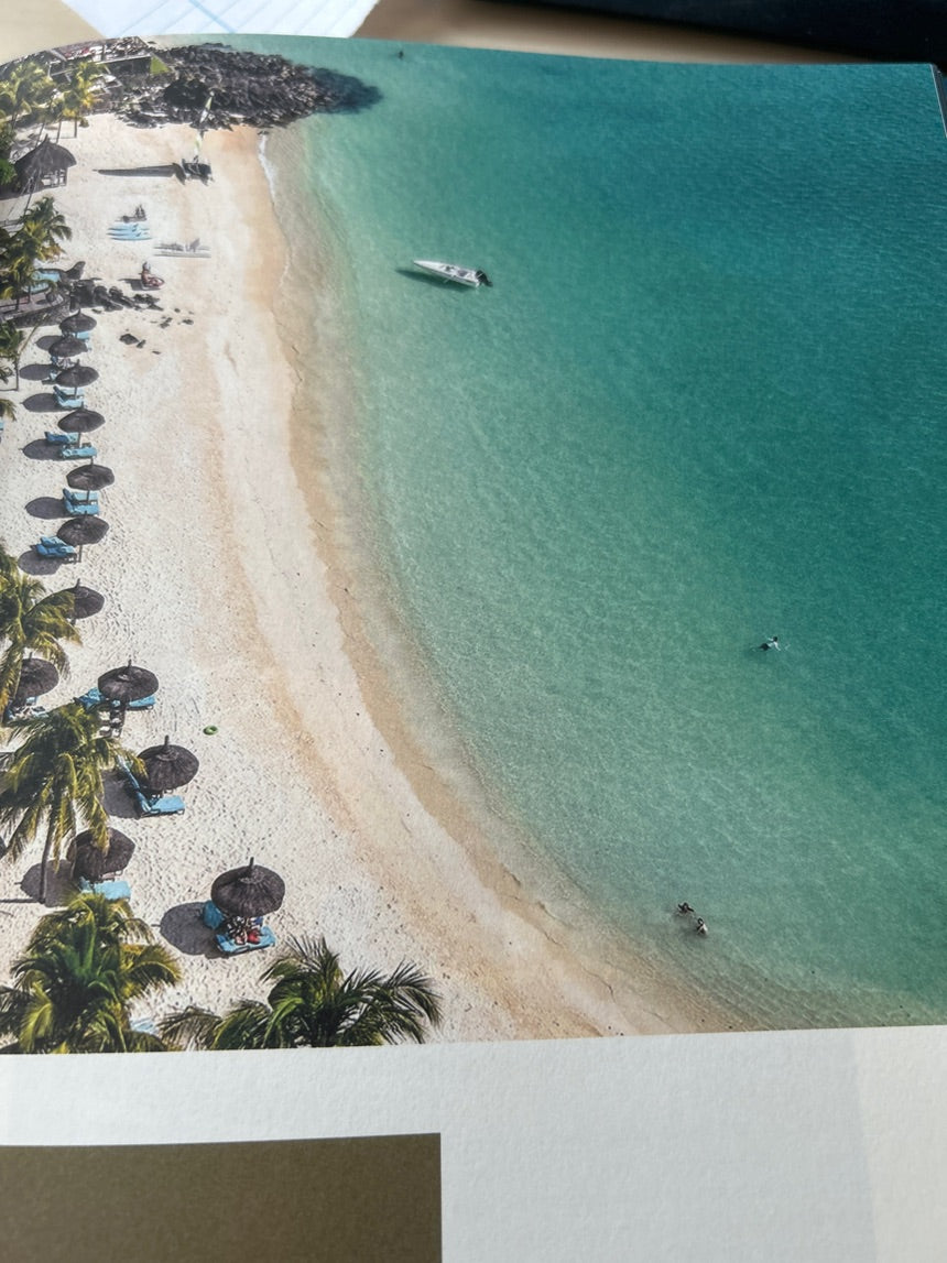 Blixen Tours Platinum - forvent det ultimative